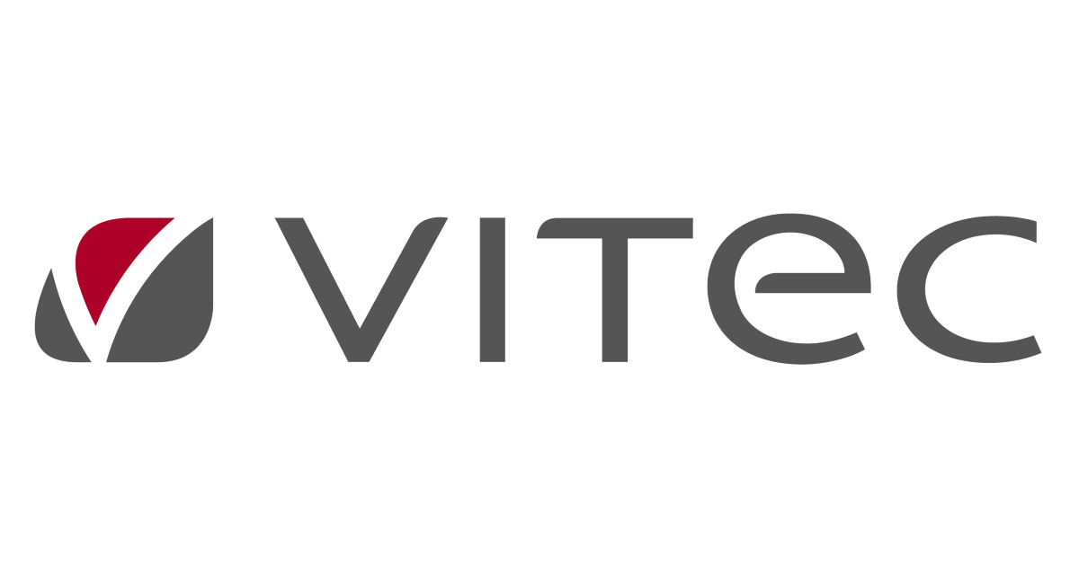 investor-logo